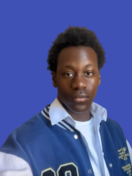 Photo de profil